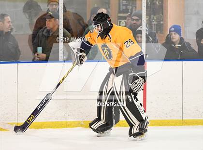 Thumbnail 2 in Deerfield @ Trinity-Pawling photogallery.