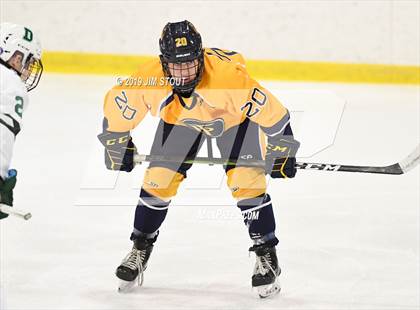 Thumbnail 1 in Deerfield @ Trinity-Pawling photogallery.