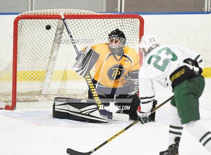 Thumbnail 1 in Deerfield @ Trinity-Pawling photogallery.