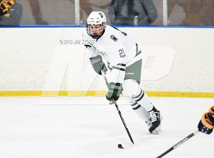 Thumbnail 3 in Deerfield @ Trinity-Pawling photogallery.