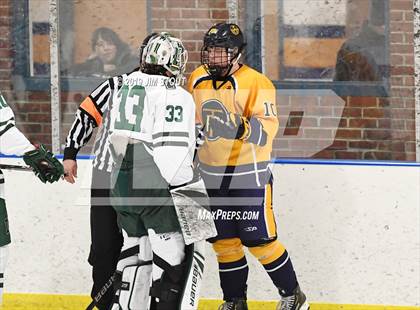 Thumbnail 2 in Deerfield @ Trinity-Pawling photogallery.