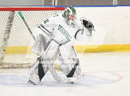 Thumbnail 3 in Deerfield @ Trinity-Pawling photogallery.