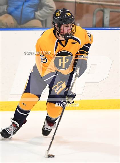 Thumbnail 2 in Deerfield @ Trinity-Pawling photogallery.