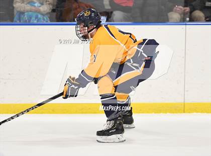 Thumbnail 2 in Deerfield @ Trinity-Pawling photogallery.