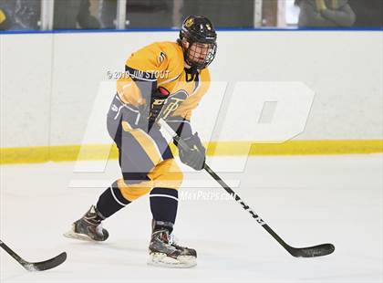 Thumbnail 2 in Deerfield @ Trinity-Pawling photogallery.