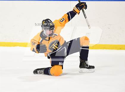Thumbnail 3 in Deerfield @ Trinity-Pawling photogallery.