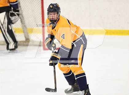 Thumbnail 1 in Deerfield @ Trinity-Pawling photogallery.