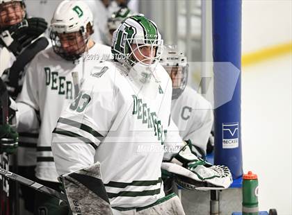 Thumbnail 2 in Deerfield @ Trinity-Pawling photogallery.