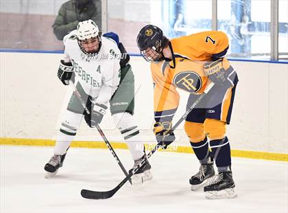 Thumbnail 3 in Deerfield @ Trinity-Pawling photogallery.