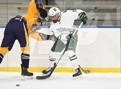 Thumbnail 2 in Deerfield @ Trinity-Pawling photogallery.