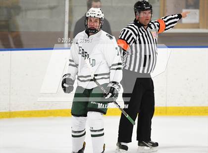 Thumbnail 1 in Deerfield @ Trinity-Pawling photogallery.