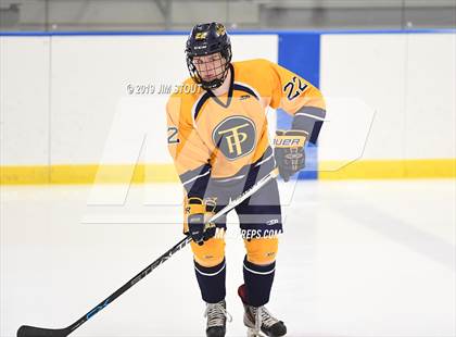 Thumbnail 3 in Deerfield @ Trinity-Pawling photogallery.