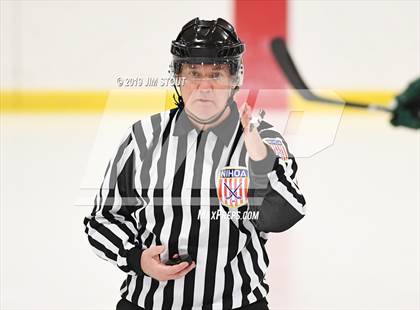 Thumbnail 1 in Deerfield @ Trinity-Pawling photogallery.