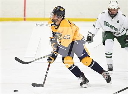 Thumbnail 1 in Deerfield @ Trinity-Pawling photogallery.