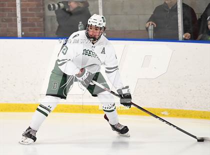 Thumbnail 2 in Deerfield @ Trinity-Pawling photogallery.