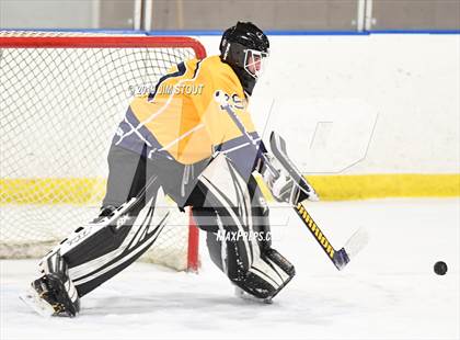 Thumbnail 2 in Deerfield @ Trinity-Pawling photogallery.