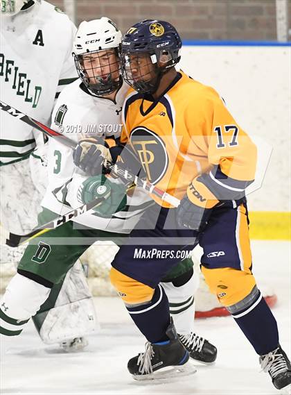 Thumbnail 1 in Deerfield @ Trinity-Pawling photogallery.