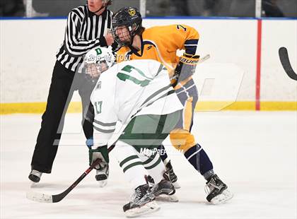 Thumbnail 1 in Deerfield @ Trinity-Pawling photogallery.