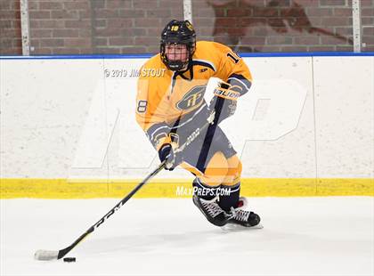 Thumbnail 3 in Deerfield @ Trinity-Pawling photogallery.