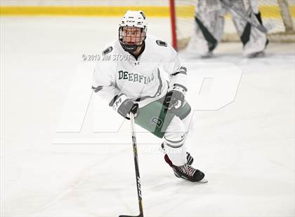 Thumbnail 2 in Deerfield @ Trinity-Pawling photogallery.