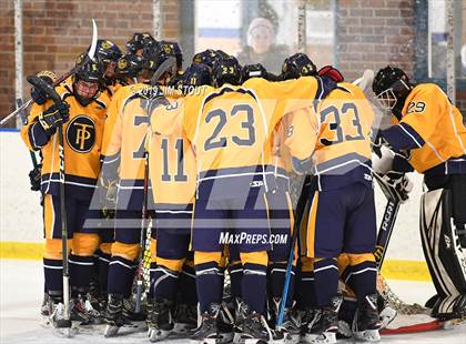 Thumbnail 3 in Deerfield @ Trinity-Pawling photogallery.