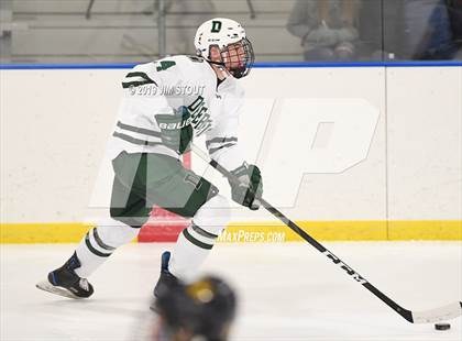 Thumbnail 3 in Deerfield @ Trinity-Pawling photogallery.