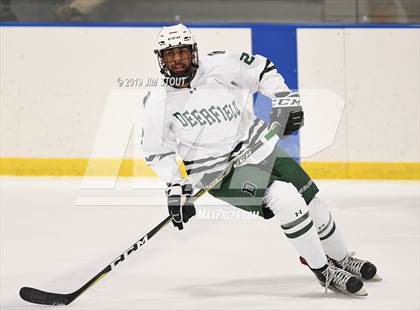 Thumbnail 3 in Deerfield @ Trinity-Pawling photogallery.
