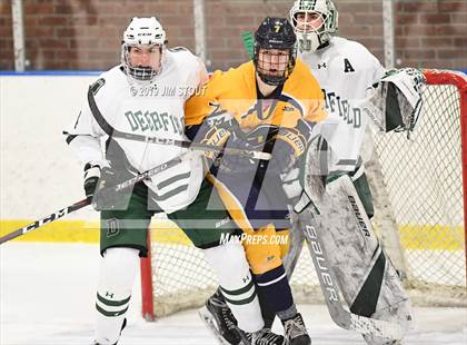 Thumbnail 1 in Deerfield @ Trinity-Pawling photogallery.