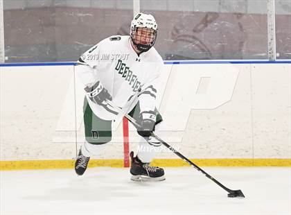 Thumbnail 1 in Deerfield @ Trinity-Pawling photogallery.