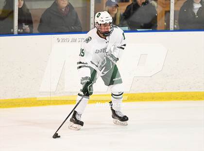 Thumbnail 3 in Deerfield @ Trinity-Pawling photogallery.