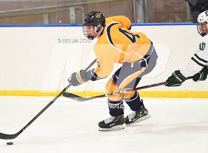 Thumbnail 3 in Deerfield @ Trinity-Pawling photogallery.