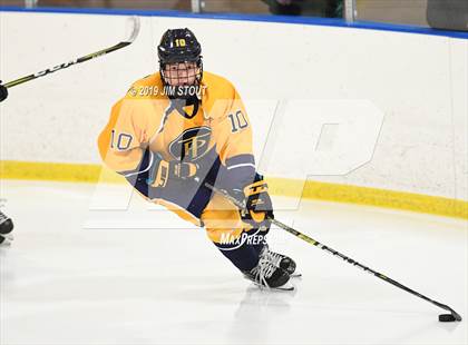 Thumbnail 3 in Deerfield @ Trinity-Pawling photogallery.