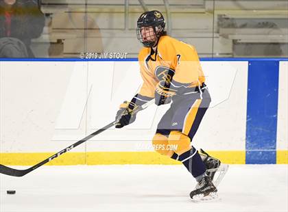 Thumbnail 3 in Deerfield @ Trinity-Pawling photogallery.