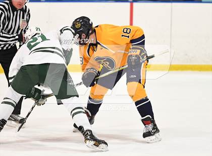 Thumbnail 2 in Deerfield @ Trinity-Pawling photogallery.