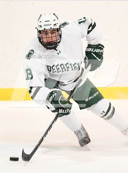 Thumbnail 1 in Deerfield @ Trinity-Pawling photogallery.
