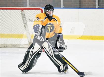 Thumbnail 1 in Deerfield @ Trinity-Pawling photogallery.
