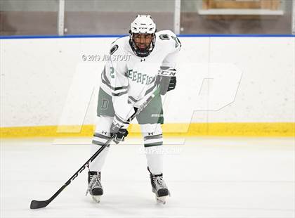 Thumbnail 1 in Deerfield @ Trinity-Pawling photogallery.