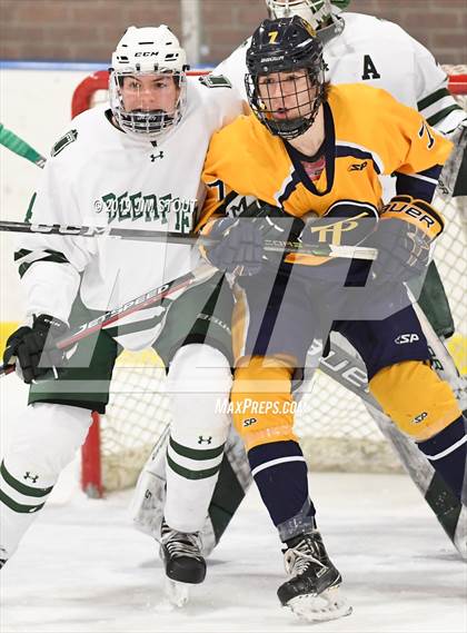 Thumbnail 2 in Deerfield @ Trinity-Pawling photogallery.