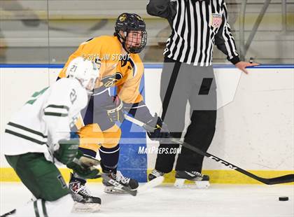 Thumbnail 3 in Deerfield @ Trinity-Pawling photogallery.