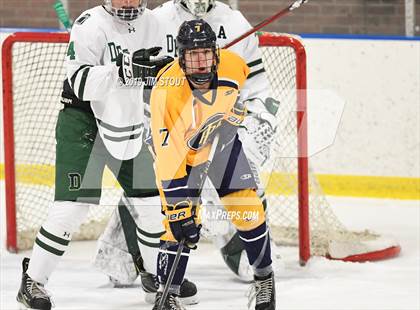 Thumbnail 2 in Deerfield @ Trinity-Pawling photogallery.
