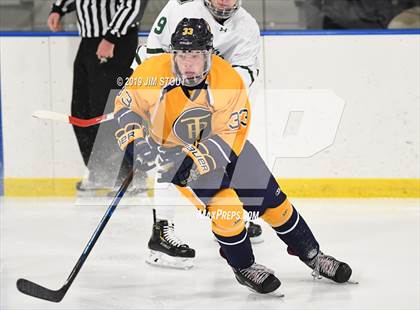 Thumbnail 3 in Deerfield @ Trinity-Pawling photogallery.