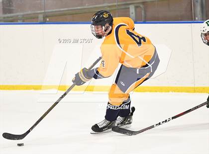 Thumbnail 1 in Deerfield @ Trinity-Pawling photogallery.