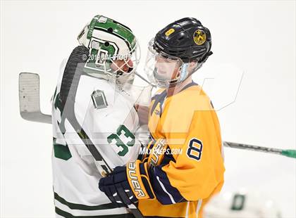 Thumbnail 3 in Deerfield @ Trinity-Pawling photogallery.