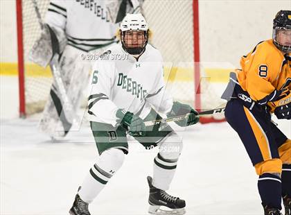 Thumbnail 2 in Deerfield @ Trinity-Pawling photogallery.