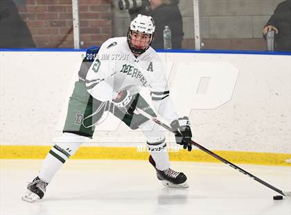 Thumbnail 1 in Deerfield @ Trinity-Pawling photogallery.