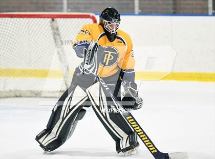 Thumbnail 3 in Deerfield @ Trinity-Pawling photogallery.
