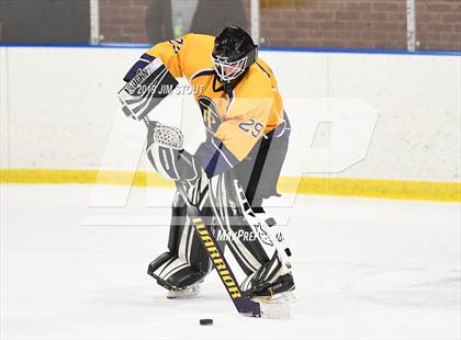 Thumbnail 2 in Deerfield @ Trinity-Pawling photogallery.