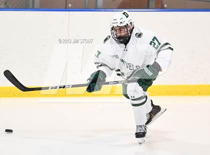 Thumbnail 3 in Deerfield @ Trinity-Pawling photogallery.