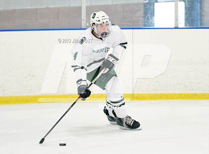 Thumbnail 2 in Deerfield @ Trinity-Pawling photogallery.