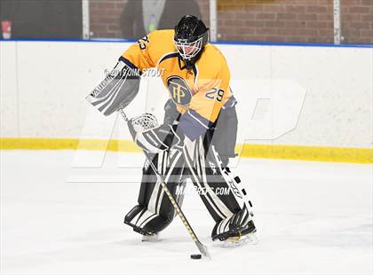 Thumbnail 3 in Deerfield @ Trinity-Pawling photogallery.